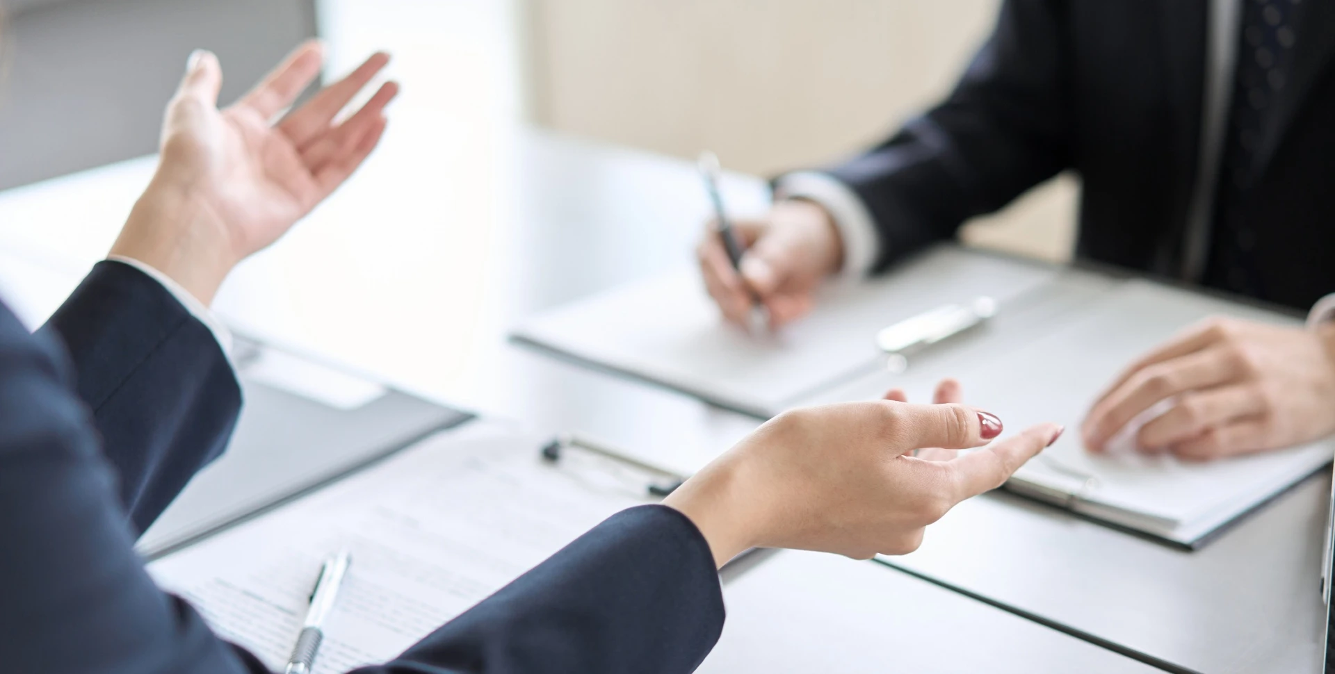  [IP Tips] The patent expedited examination channel for Hong Kong’s innovative entities seeking patent protection on the Mainland - Registration Guide