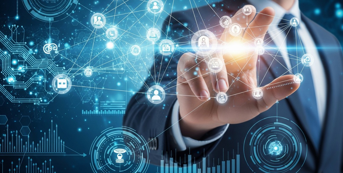 World Intellectual Property Organization (WIPO) One day IP Workshop for SMEs and Startups from the Greater Bay Area (GBA)