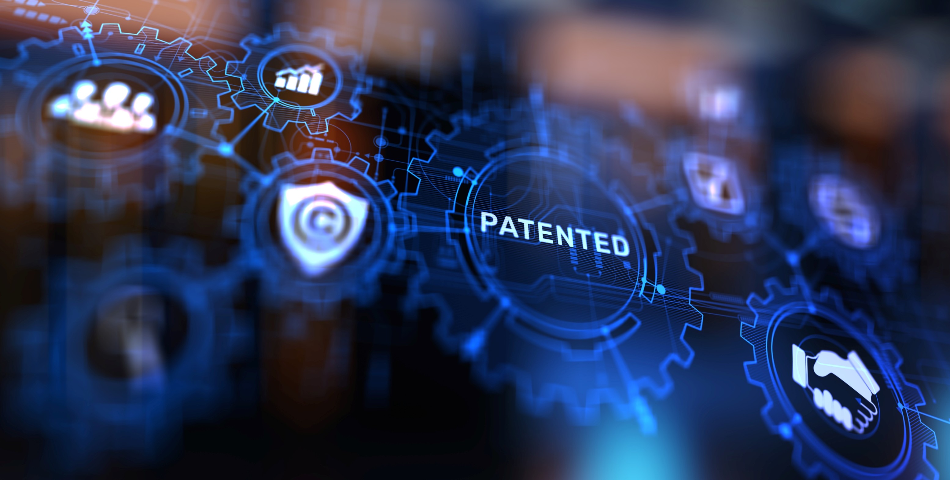 [IP Tips] What types of patents are available in Hong Kong?