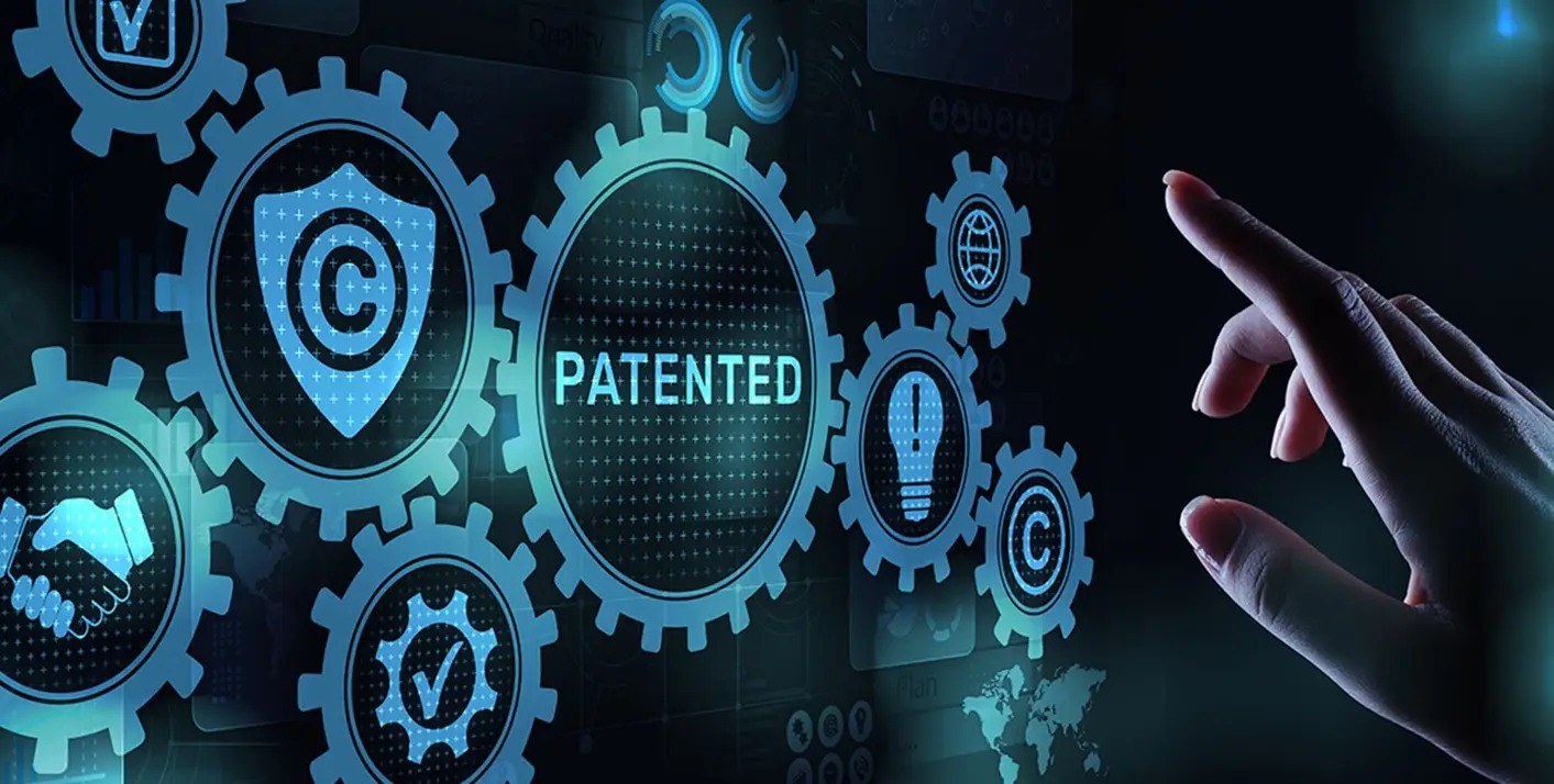 [IP Tips] How can I transform my invention into a patent?