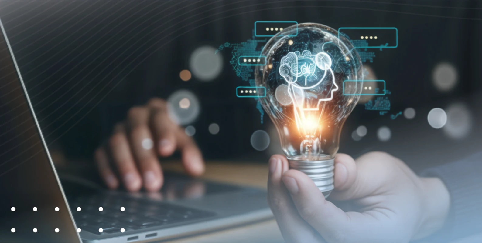 HKTISC will be exhibiting at InnoEX 2025