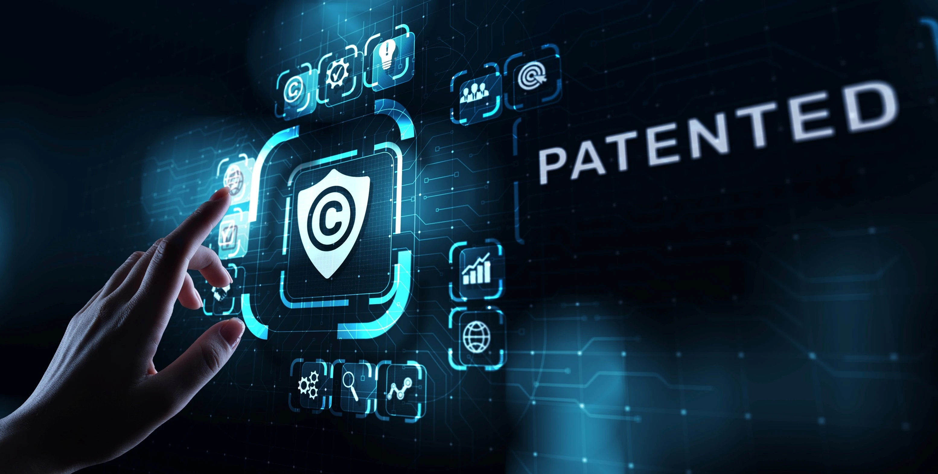 5 Practical Must-Dos for SMEs Before Filing a Patent Application
