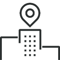 icon for TISC center