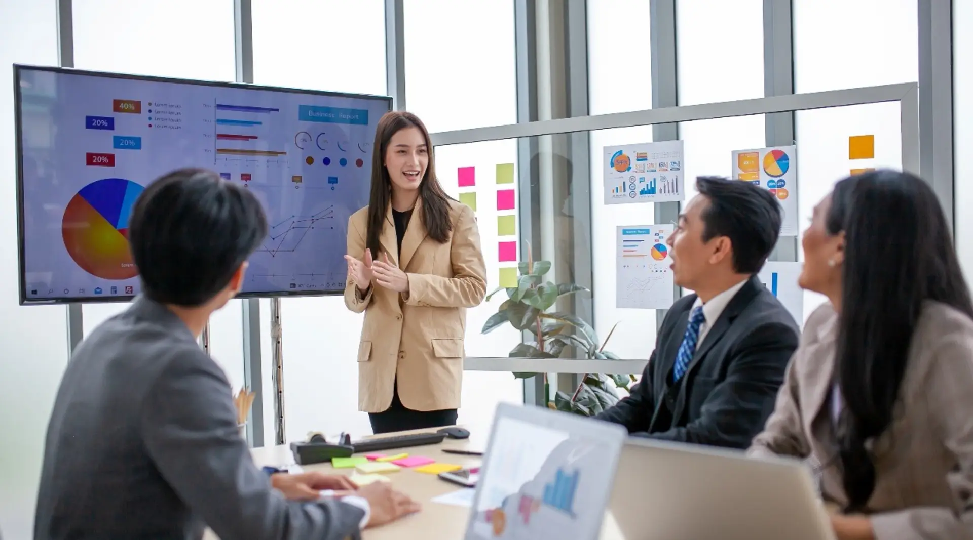  [HKTISC IP Training] Patent Protection Strategies for Entering the Greater Bay Area Market: Opportunities and Challenges