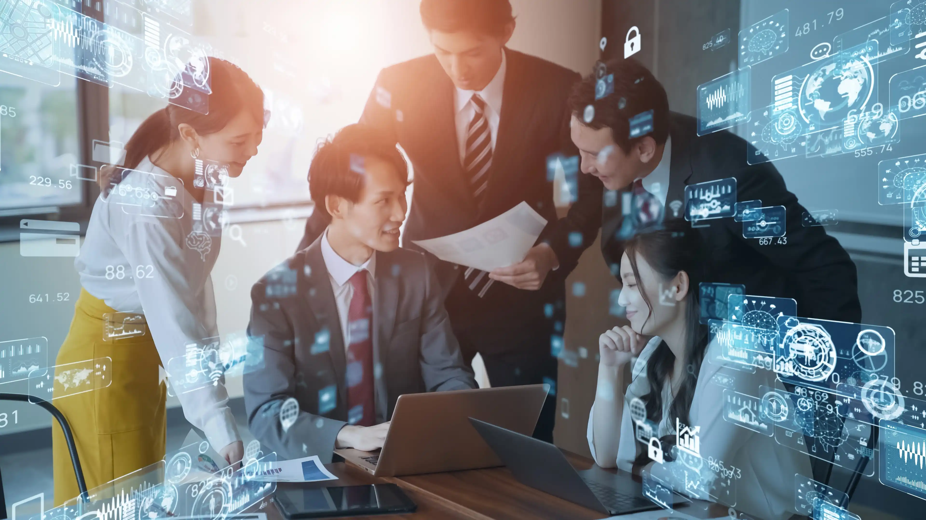  [HKTISC IP Training] Practical Tips for Patent Protection in Technological Companies: 10 Do's and Don'ts