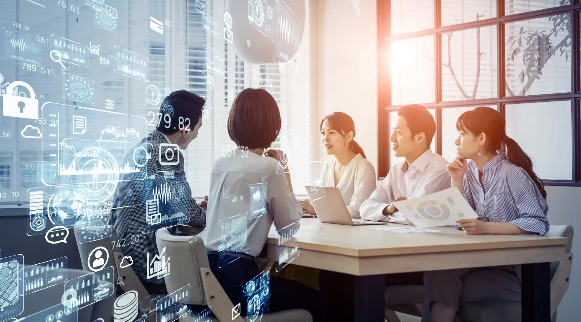  [HKTISC IP Training] Strategy for Patent Protection & Commercialisation in the Medical Sector