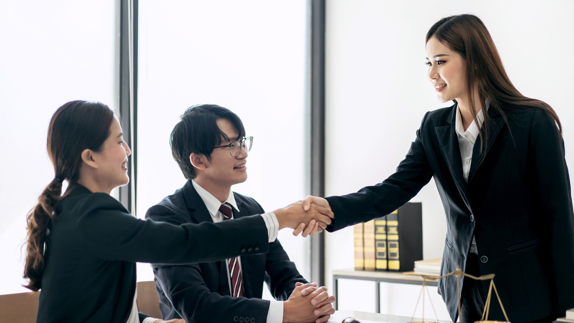 [HKTISC IP Training] Navigating Patent Use: Practical Tips for Licensing, Contract Drafting, and Building an Effective Dispute Resolution Clause