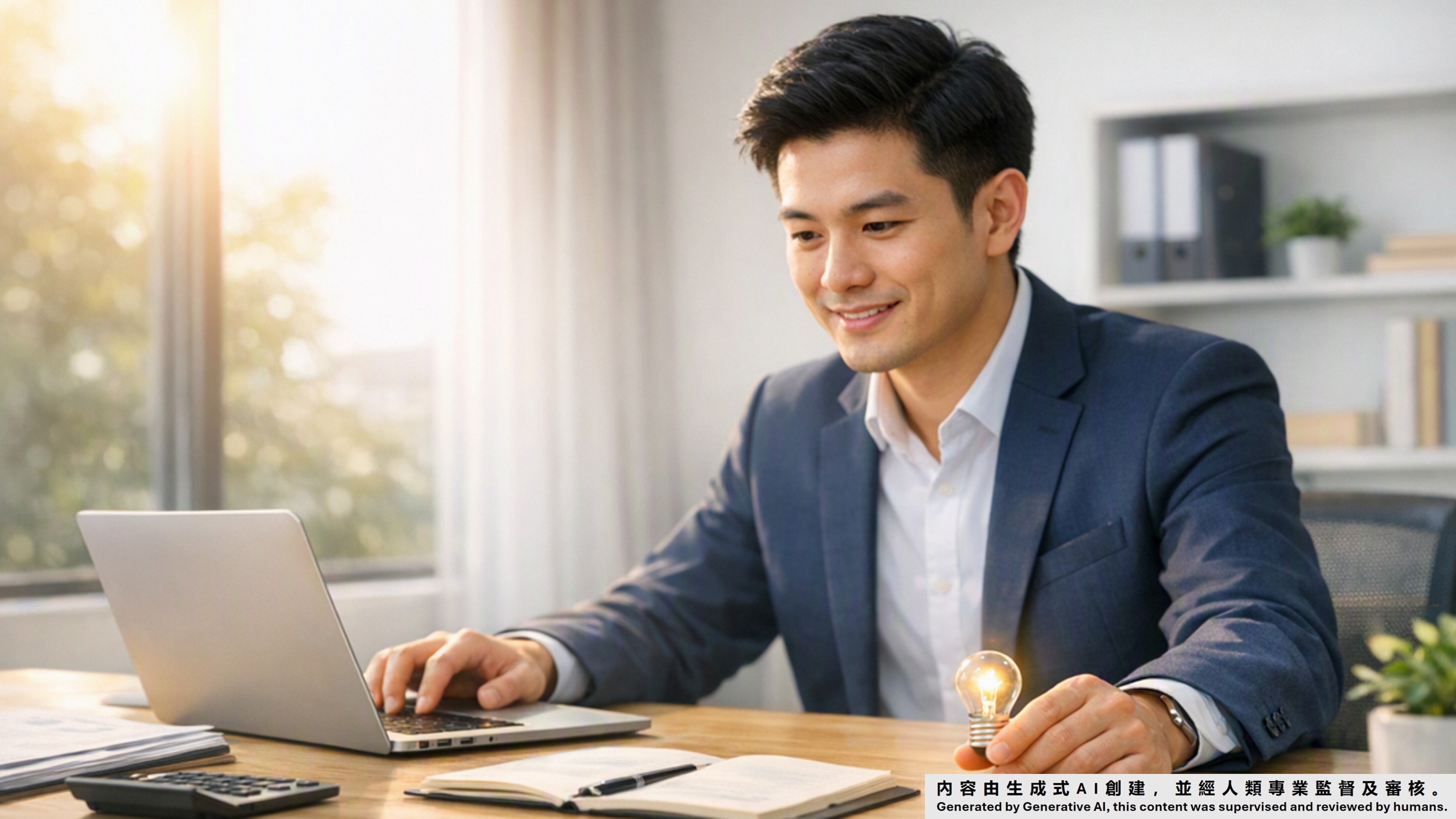 [HKTISC Basic IP Training] Introduction of IP Trading: A New Frontier for Innovation and Commercialisation
